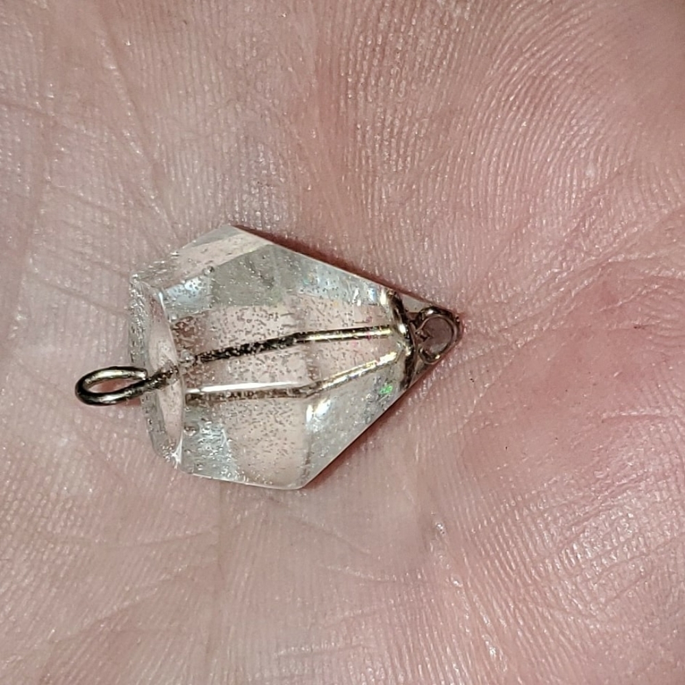 Handmade & Custom Pendants - Picture 2 of 4